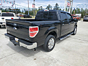 Thumbnail image of 2014 Ford F-150 at Texas Carco