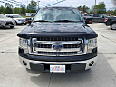 Thumbnail image of 2014 Ford F-150 at Texas Carco
