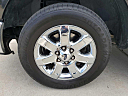 Thumbnail image of 2014 Ford F-150 at Texas Carco