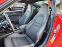 Thumbnail image of 2023 Porsche 911 at Palmetto57 Nissan