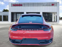 Thumbnail image of 2023 Porsche 911 at Palmetto57 Nissan