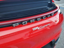 2023 Porsche 911 Carrera at Palmetto57 Nissan