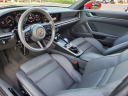 Thumbnail image of 2023 Porsche 911 at Palmetto57 Nissan