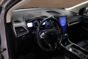 Thumbnail image of 2024 Ford Edge at Southwest Motors Highway