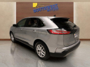Thumbnail image of 2024 Ford Edge at Southwest Motors Highway