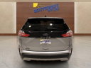 Thumbnail image of 2024 Ford Edge at Southwest Motors Highway
