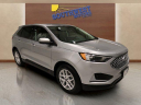 Thumbnail image of 2024 Ford Edge at Southwest Motors Highway