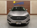 Thumbnail image of 2024 Ford Edge at Southwest Motors Highway