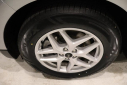 Thumbnail image of 2024 Ford Edge at Southwest Motors Highway