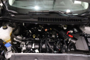 2024 Ford Edge SEL at Southwest Motors Highway