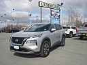 Thumbnail image of 2022 Nissan Rogue at Lyberger's Car and Truck Sales