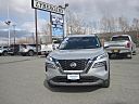 Thumbnail image of 2022 Nissan Rogue at Lyberger's Car and Truck Sales