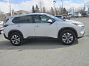 Thumbnail image of 2022 Nissan Rogue at Lyberger's Car and Truck Sales