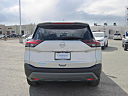 Thumbnail image of 2022 Nissan Rogue at Lyberger's Car and Truck Sales