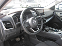 Thumbnail image of 2022 Nissan Rogue at Lyberger's Car and Truck Sales