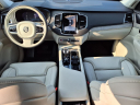 Thumbnail image of 2025 Volvo XC90 at Weaver Brothers Volvo Cars