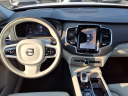 Thumbnail image of 2025 Volvo XC90 at Weaver Brothers Volvo Cars