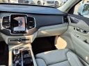 Thumbnail image of 2025 Volvo XC90 at Weaver Brothers Volvo Cars