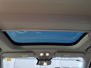 Thumbnail image of 2025 Volvo XC90 at Weaver Brothers Volvo Cars