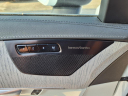 Thumbnail image of 2025 Volvo XC90 at Weaver Brothers Volvo Cars