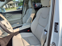 Thumbnail image of 2025 Volvo XC90 at Weaver Brothers Volvo Cars