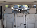 Thumbnail image of 2025 Volvo XC90 at Weaver Brothers Volvo Cars