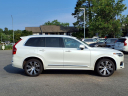 Thumbnail image of 2025 Volvo XC90 at Weaver Brothers Volvo Cars