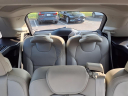 Thumbnail image of 2025 Volvo XC90 at Weaver Brothers Volvo Cars