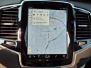 Thumbnail image of 2025 Volvo XC90 at Weaver Brothers Volvo Cars