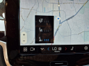 Thumbnail image of 2025 Volvo XC90 at Weaver Brothers Volvo Cars