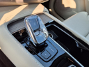 Thumbnail image of 2025 Volvo XC90 at Weaver Brothers Volvo Cars