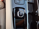Thumbnail image of 2025 Volvo XC90 at Weaver Brothers Volvo Cars