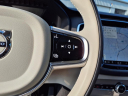 Thumbnail image of 2025 Volvo XC90 at Weaver Brothers Volvo Cars
