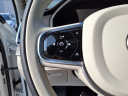 Thumbnail image of 2025 Volvo XC90 at Weaver Brothers Volvo Cars