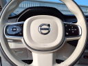 Thumbnail image of 2025 Volvo XC90 at Weaver Brothers Volvo Cars