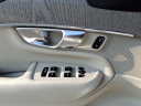 Thumbnail image of 2025 Volvo XC90 at Weaver Brothers Volvo Cars