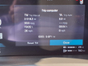 Thumbnail image of 2025 Volvo XC90 at Weaver Brothers Volvo Cars