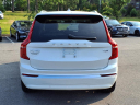 Thumbnail image of 2025 Volvo XC90 at Weaver Brothers Volvo Cars