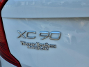 Thumbnail image of 2025 Volvo XC90 at Weaver Brothers Volvo Cars