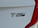 Thumbnail image of 2025 Volvo XC90 at Weaver Brothers Volvo Cars