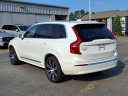 Thumbnail image of 2025 Volvo XC90 at Weaver Brothers Volvo Cars