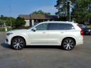 Thumbnail image of 2025 Volvo XC90 at Weaver Brothers Volvo Cars