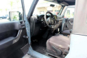 Thumbnail image of 2015 Jeep Wrangler at Gator City Motors, Inc.