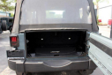 2015 Jeep Wrangler at Gator City Motors, Inc.