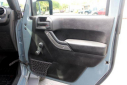 Thumbnail image of 2015 Jeep Wrangler at Gator City Motors, Inc.