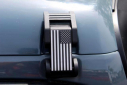 Thumbnail image of 2015 Jeep Wrangler at Gator City Motors, Inc.