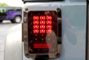 Thumbnail image of 2015 Jeep Wrangler at Gator City Motors, Inc.