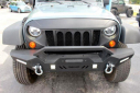 Thumbnail image of 2015 Jeep Wrangler at Gator City Motors, Inc.