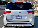 Thumbnail image of 2016 Kia Sedona at Good 2 Go Motors LLC