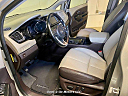 Thumbnail image of 2016 Kia Sedona at Good 2 Go Motors LLC